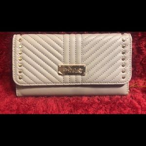 ⭐️BEBE WALLET⭐️